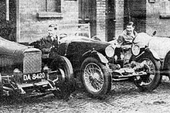 144A. Type 35/36/39, 144A. Type 35/36/39,
