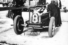 145. Type 35/36/39 145. Type 35/36/39