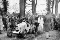 149A. Type 36