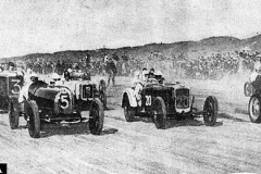 160A. Type 35/36/39 160A. Type 35/36/39