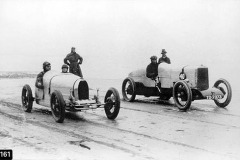 161. Type 35/36/39 161. Type 35/36/39