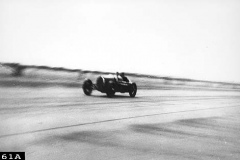 161A. Type 35/36/39 161A. Type 35/36/39