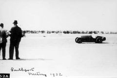 162A. Type 35/36/39 162A. Type 35/36/39