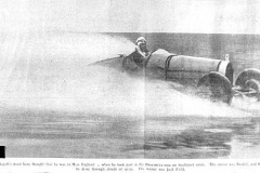 163A. Type 35/36/39 163A. Type 35/36/39