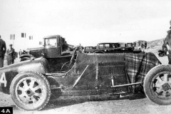 164A. Type 35B 164A. Type 35B