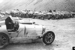 167. Type 39A 167. Type 39A
