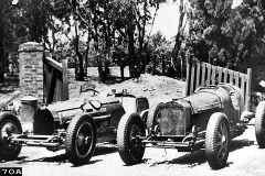 170A. Type 35C, Type 59 170A. Type 35C, Type 59