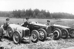 171A. Type 35/36/39 171A. Type 35/36/39
