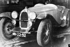176. Type 35C 176. Type 35C