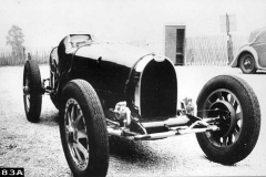 183A. Type 35C 183A. Type 35C