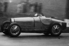 183B. Type 35T 183B. Type 35T