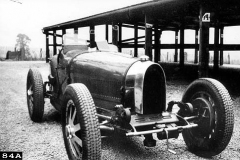 184A. Type 35/36/39 184A. Type 35/36/39