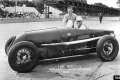 188. Type 35/36/39 188. Type 35/36/39