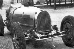 188A. Type 35C 188A. Type 35C