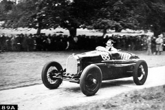 189A. Type 39A 189A. Type 39A