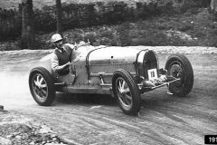 191. Type 35C 191. Type 35C