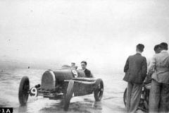 191A. Type 39A 191A. Type 39A