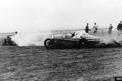 192. Type 39A 192. Type 39A