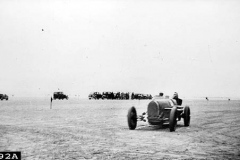 192A. Type 39A 192A. Type 39A