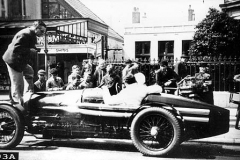 193A. Type 39A 193A. Type 39A
