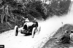 194. Type 35/36/39 194. Type 35/36/39
