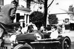 194A. Type 39A 194A. Type 39A