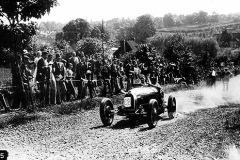 195. Type 35/36/39 195. Type 35/36/39