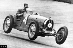 195A. Type 35C 195A. Type 35C