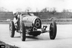 196. Type 35B, 196. Type 35B,