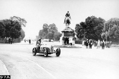 197A. Type 35C, 197A. Type 35C,