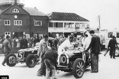 198. Type 35B, 198. Type 35B,
