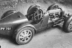 250A. Type 35T,