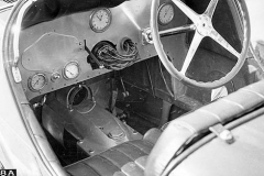 078A. Type 35A, 078A. Type 35A,