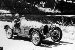 079. Type 35C, 079. Type 35C,