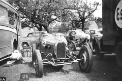 079A. Type 35A, 079A. Type 35A,