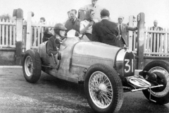 085A. Type 35/36/39 , 085A. Type 35/36/39 ,