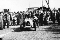 086A. Type 35/36/39 086A. Type 35/36/39