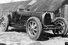 91. Type 35/36/39, 91. Type 35/36/39,
