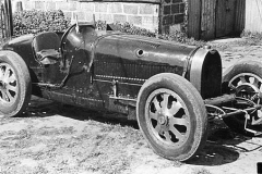 092. Type 35/36/39 092. Type 35/36/39