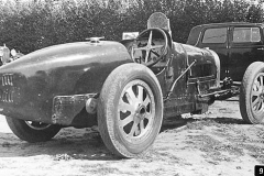 093. Type 35/36/39 093. Type 35/36/39
