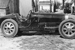 094. Type 35/36/39, 094. Type 35/36/39,