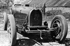 096. Type 35/36/39, 096. Type 35/36/39,