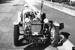 097. Type 39A, 097. Type 39A,