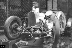 097A. Type 35A 097A. Type 35A