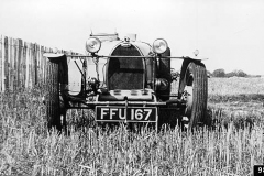 098. Type 39A, 098. Type 39A,