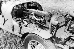 099. Type 39A, 099. Type 39A,