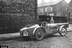 099A. Type 35A, 099A. Type 35A,