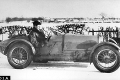 101A. Type 35A, 101A. Type 35A,