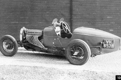 102. Type 35A, 102. Type 35A,