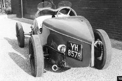 103. Type 35A, 103. Type 35A,